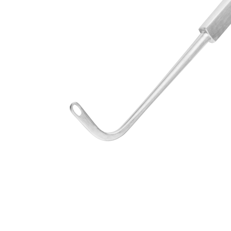 Retinal Detachment Hook GASS