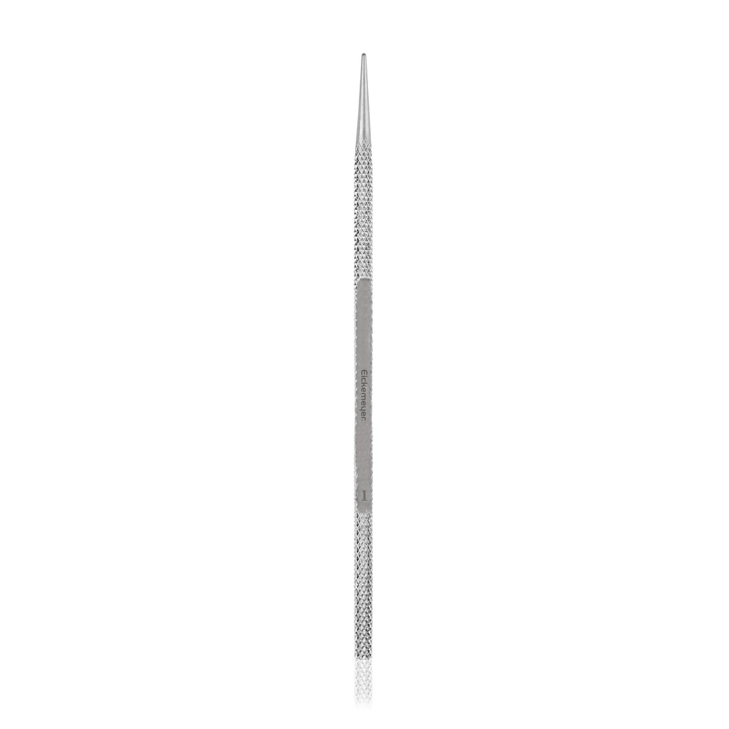 Lacrimal Dilator WILDER (Size 1)