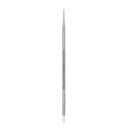 Lacrimal Dilator WILDER (Size 1)