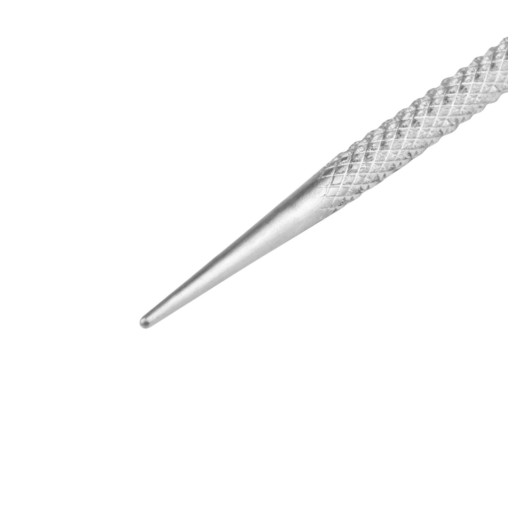 Lacrimal Dilator WILDER (Size 1)