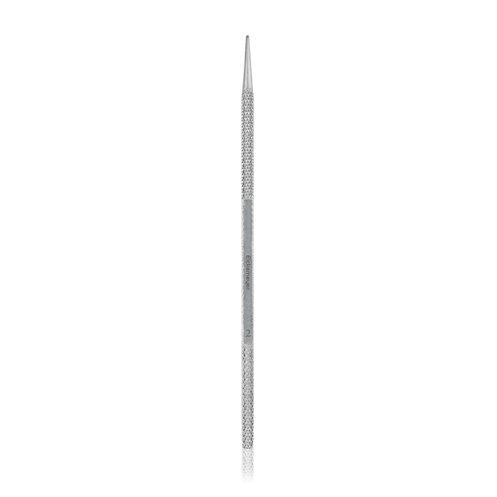 Lacrimal Dilator WILDER (Size 2)