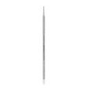 Lacrimal Dilator WILDER (Size 2)