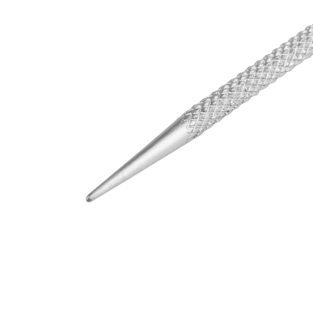 Lacrimal Dilator WILDER (Size 2)