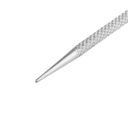 Lacrimal Dilator WILDER (Size 2)
