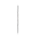 Lacrimal Dilator WILDER (Size 3)