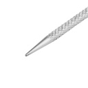 Lacrimal Dilator WILDER (Size 3)