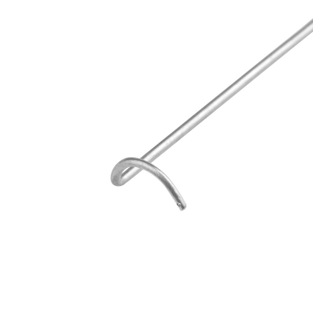 Lacrimal Dilator KELLNAR - Left