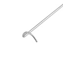 Lacrimal Dilator KELLNAR - Left