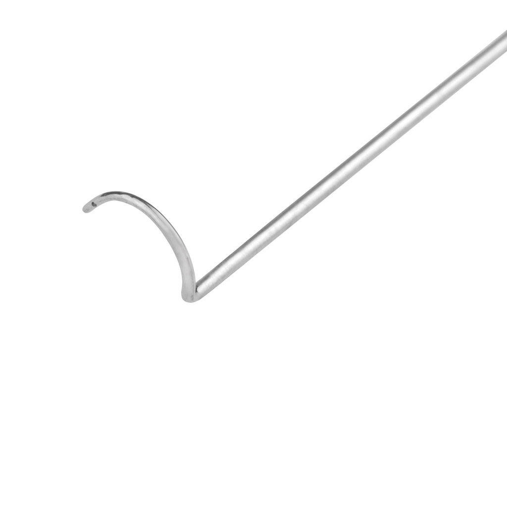 Lacrimal Dilator KELLNAR - Right