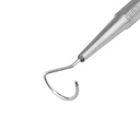 Lacrimal Dilator KELLNAR - Dual-ended