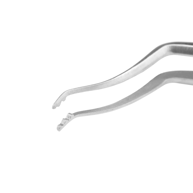 HESS Capsule Forceps