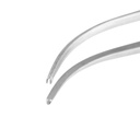 GILL-ARRUGA Capsule Forceps