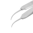 HARMS Thread Forceps