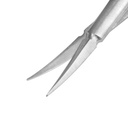 VANNAS Scissors