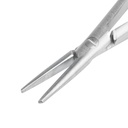 CASTROVIEJO Needle Holder (Straight)
