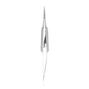BARRAQUER-TROUTMAN Needle Holder