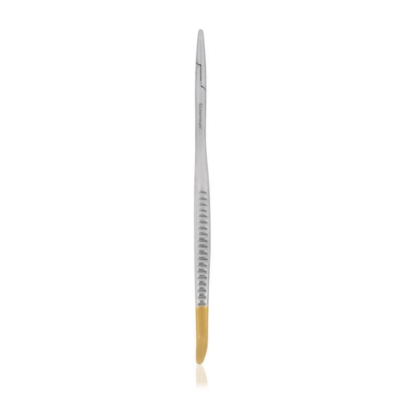 BOYNTON Needle Holder (TC)