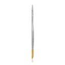 BOYNTON Needle Holder (TC)