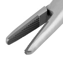 BOYNTON Needle Holder (TC)