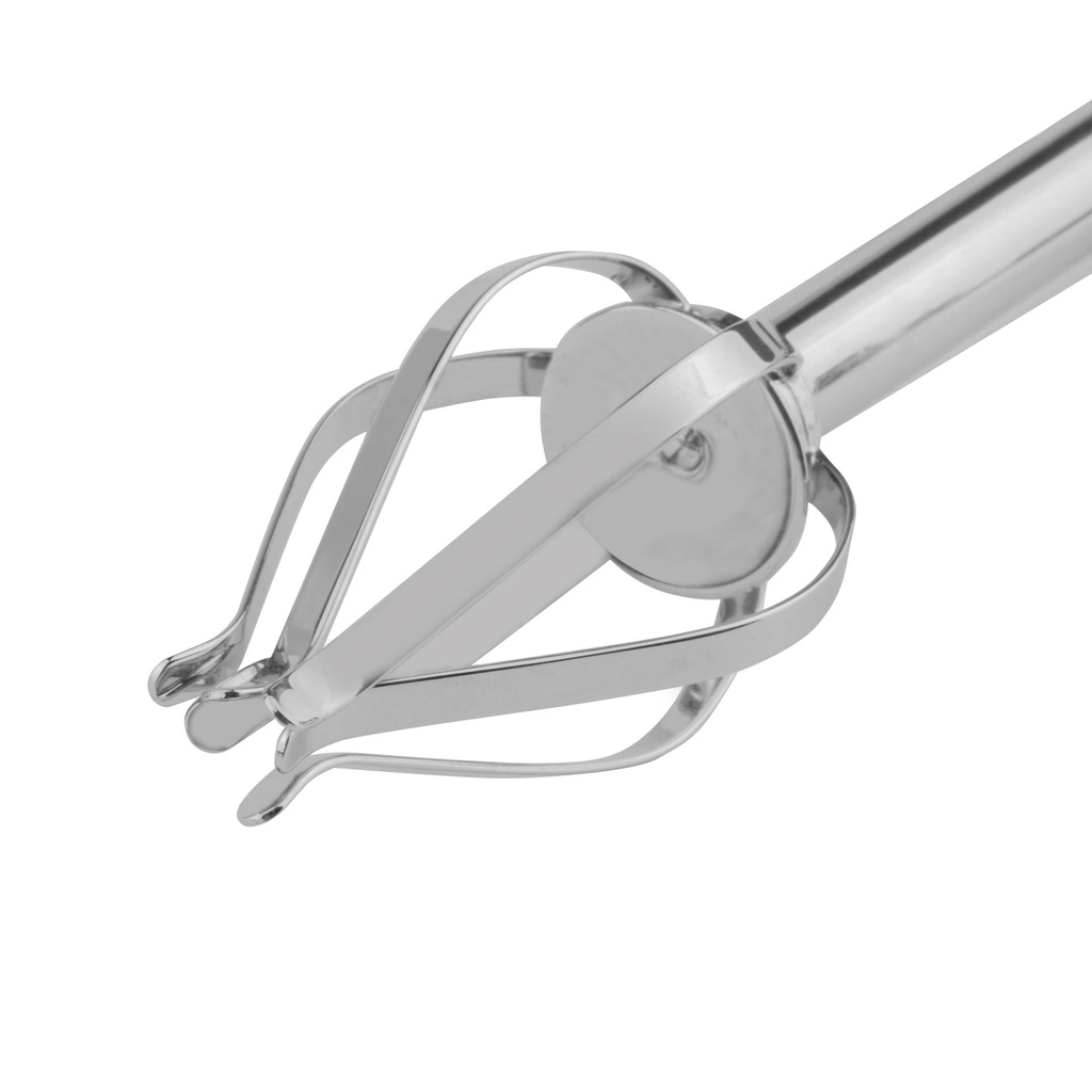 Eye Implant Introducer