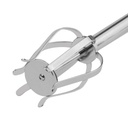 Eye Implant Introducer