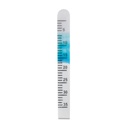 SCHIRMER Tear Test Strips with Blue Mark