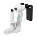 KOWA SL-17 Slit Lamp iPhone 6 Adapter