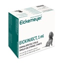 1ml EickInject Syringes
