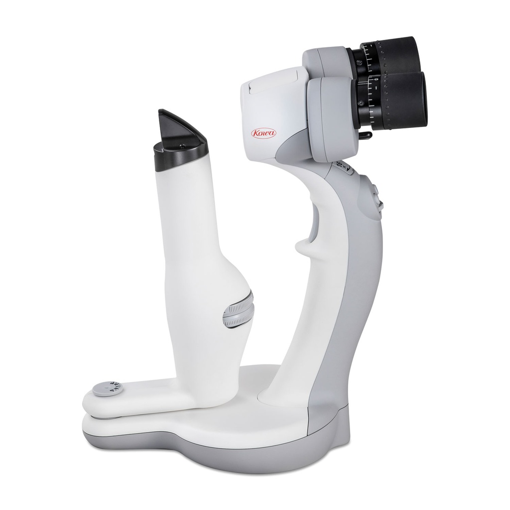 KOWA SL-19 Slit Lamp