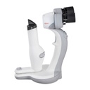 KOWA SL-19 Slit Lamp