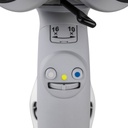 KOWA SL-19 Slit Lamp