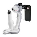KOWA SL-19 Slit Lamp