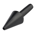 Dental Handpiece Air Motor / Turbine Adaptor
