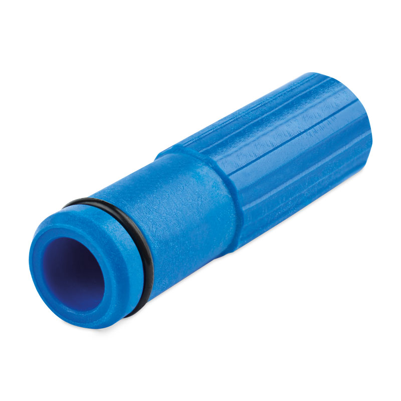 Dental Handpiece Low Speed E-Type Adaptor