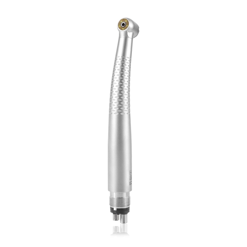 LED High Speed Handpiece