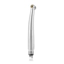 LED High Speed Handpiece