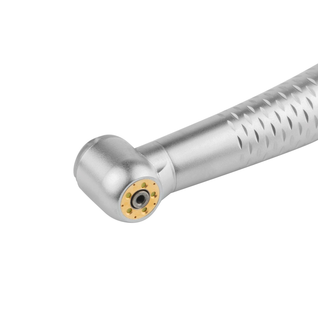 LED High Speed Handpiece