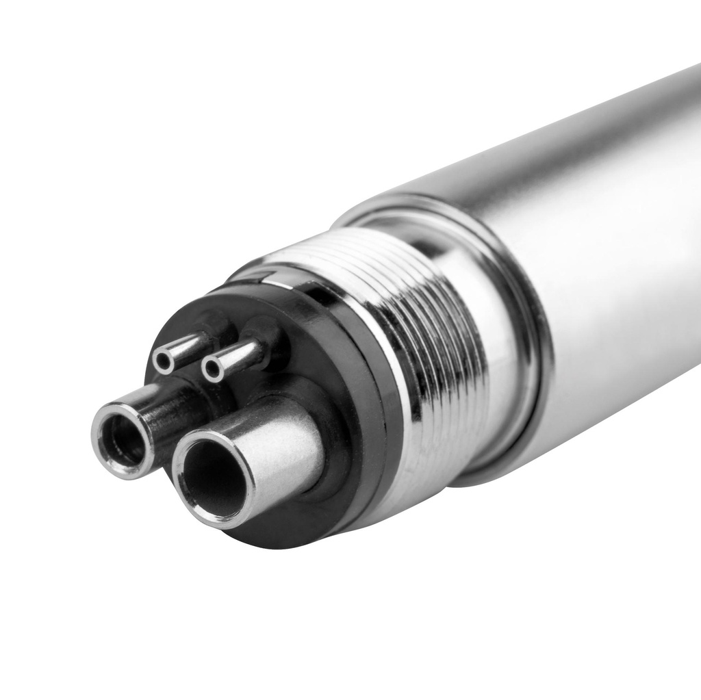 LED High Speed Handpiece
