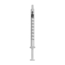 1ml EickInject Syringes