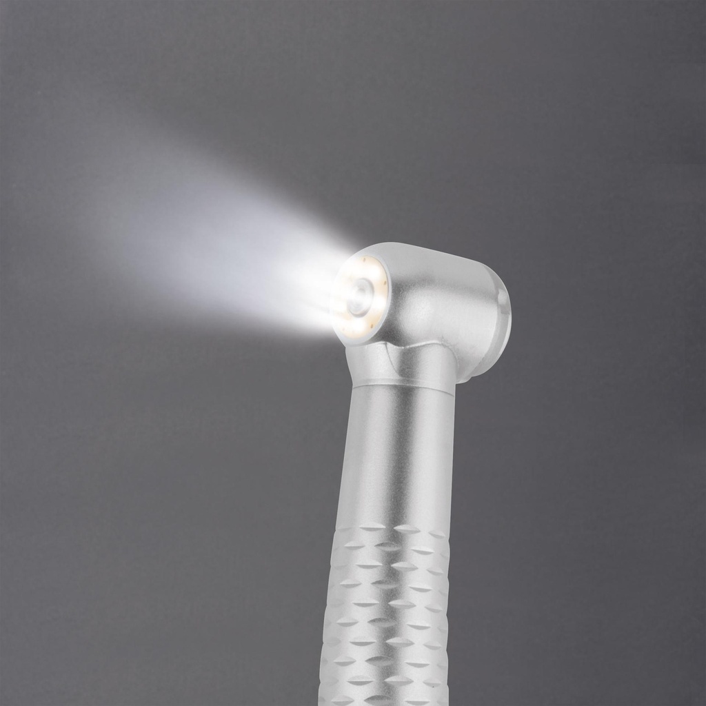 LED High Speed Handpiece