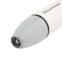 DTE Scaler replacement tip GD1T