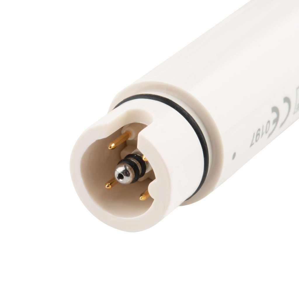 DTE Scaler replacement tip GD1T