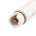 DTE Scaler replacement tip GD1T