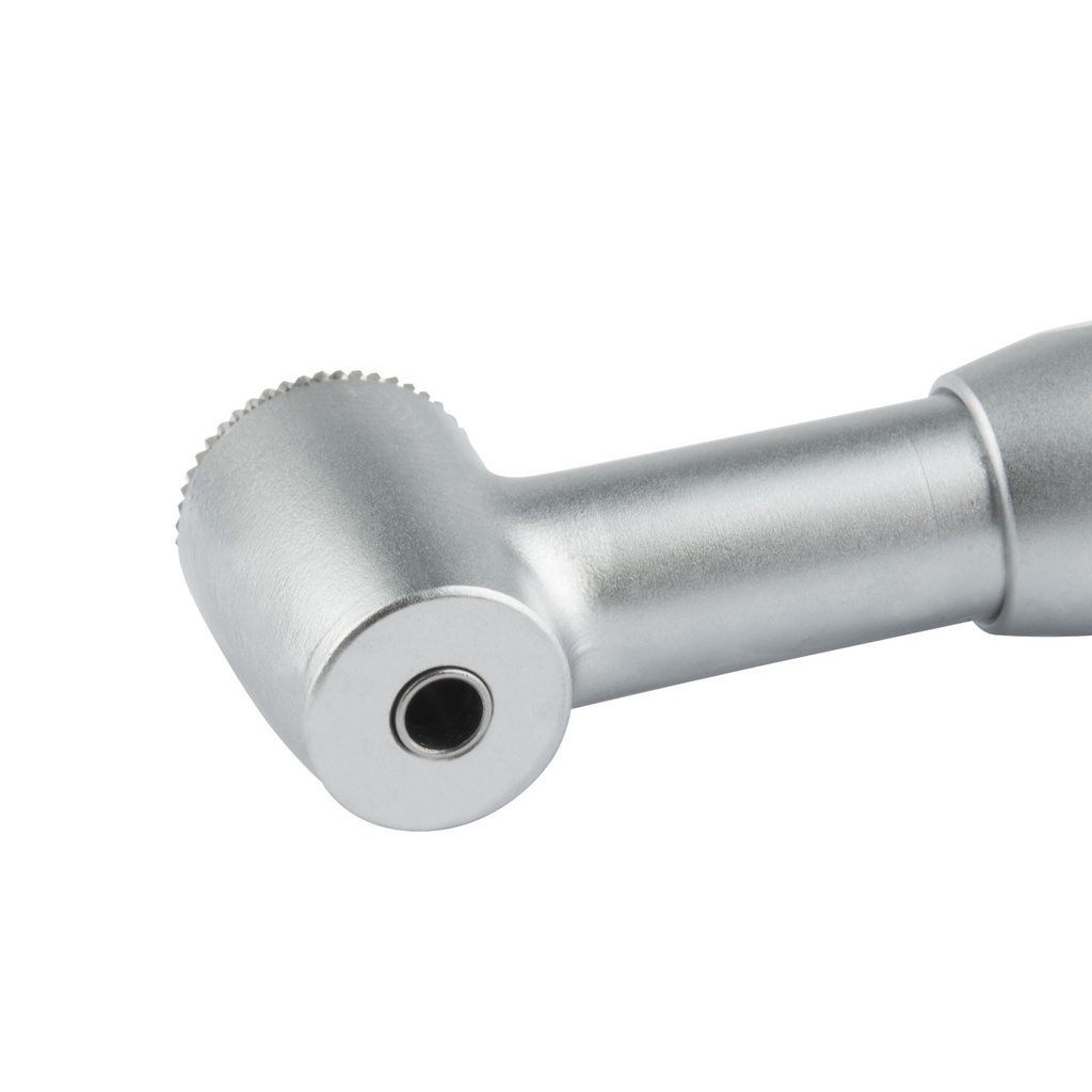 Low Speed Dental Handpiece – Contra Angle (RA)