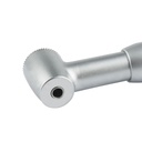 Low Speed Dental Handpiece – Contra Angle (RA)