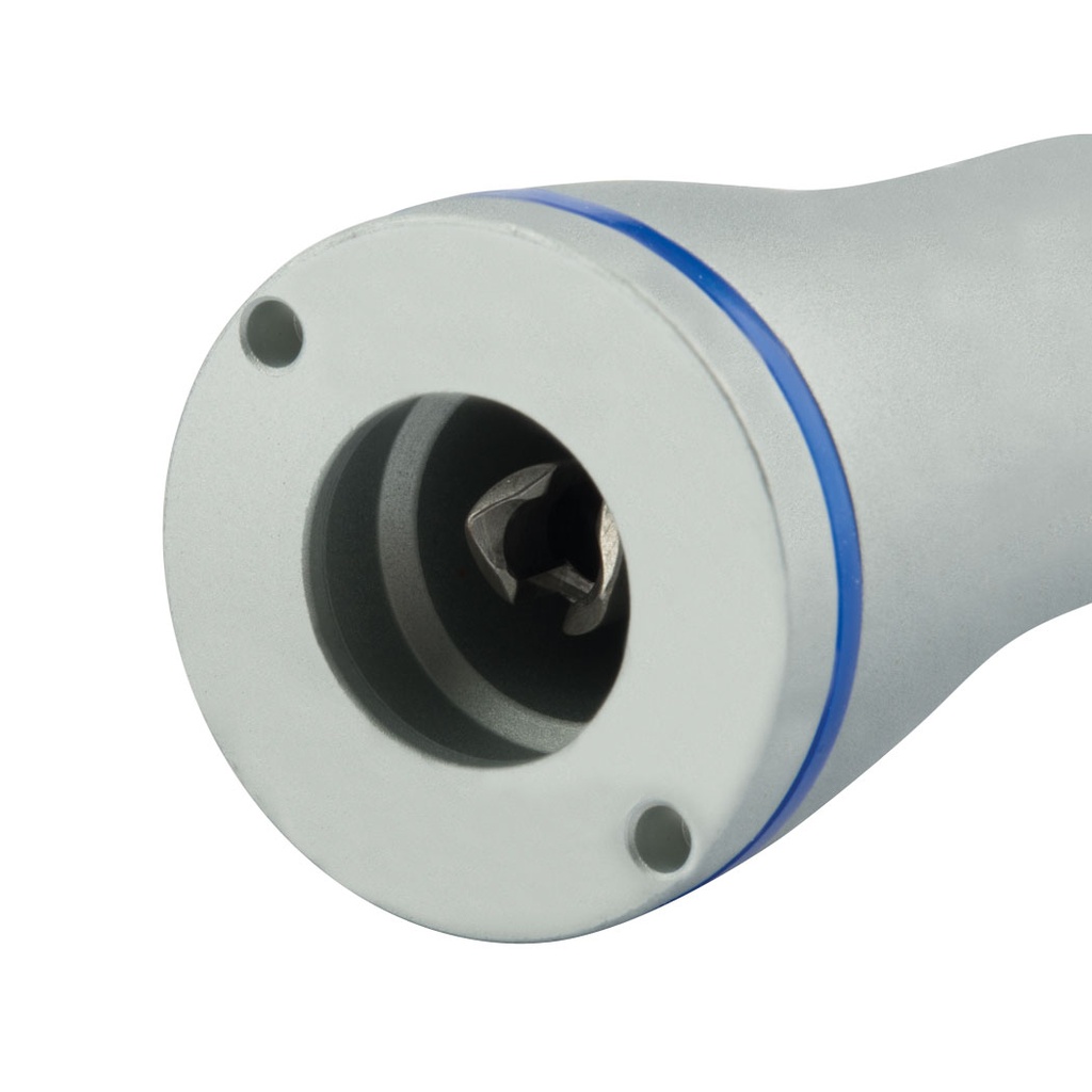Low Speed Dental Handpiece – Straight (HP)