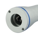 Low Speed Dental Handpiece – Straight (HP)