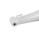 Low Speed Dental Handpiece – Contra angle (RA) (with water cooling)