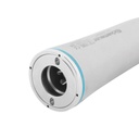 Low Speed Dental Handpiece – Contra angle (RA) (with water cooling)