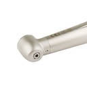 High Speed Dental Handpiece NSK